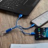 Cable Jenifra - CEL 039