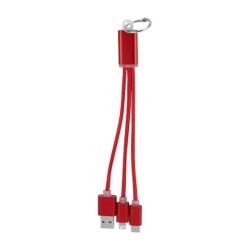 Cable Jenifra - CEL 039