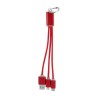 Cable Jenifra - CEL 039