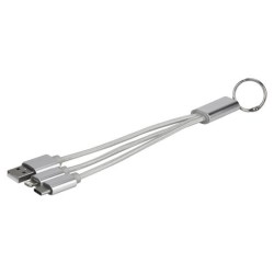 Cable Jenifra - CEL 039