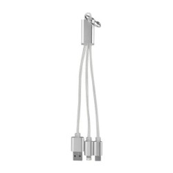 Cable Jenifra - CEL 039