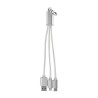 Cable Jenifra - CEL 039