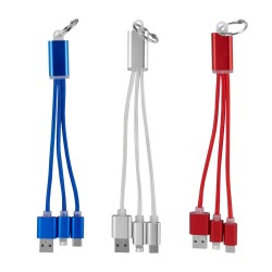 Cable Jenifra