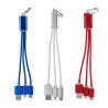 Cable Jenifra