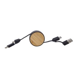 Cable Bolta - CEL 058