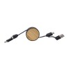 Cable Bolta - CEL 058