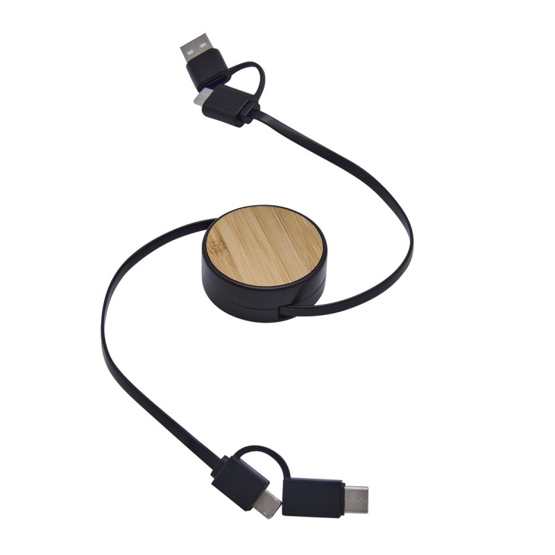 Cable Bolta Cable Bolta