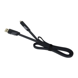 Cable Nopus - CEL 068