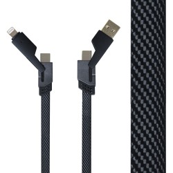 Cable Nopus - CEL 068