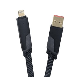 Cable Nopus - CEL 068
