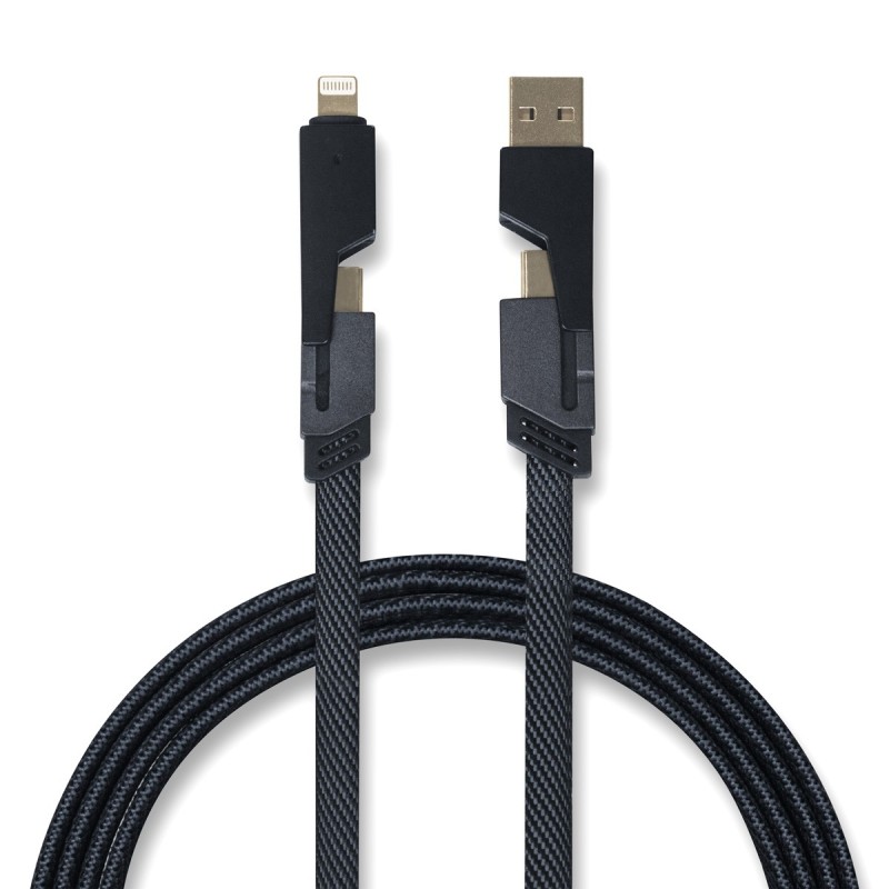 Cable Nopus Cable Nopus
