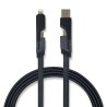 Cable Nopus
