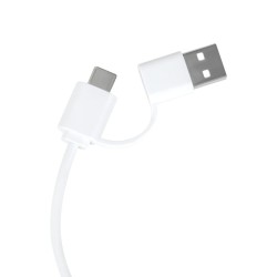 Cable Kansas - CEL 069