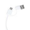 Cable Kansas - CEL 069
