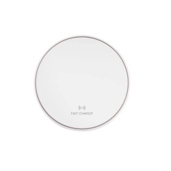 Cargador Inalámbrico Camali - CRG 053