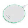 Cargador Inalámbrico Camali - CRG 053