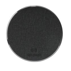 Cargador Inalámbrico Tamble - CRG 052