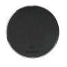 Cargador Inalámbrico Tamble - CRG 052