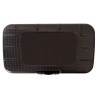 Set de herramientas Juca - HR 056