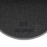 Cargador Inalámbrico Tamble - CRG 052