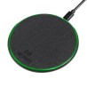 Cargador Inalámbrico Tamble - CRG 052