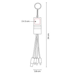 Cable Easy - CEL 059