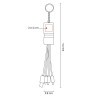 Cable Easy - CEL 059