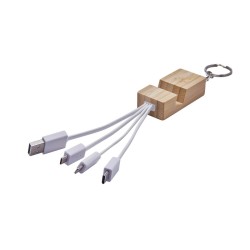 Cable Easy - CEL 059
