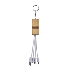 Cable Easy