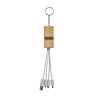 Cable Easy