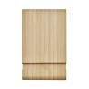 Cargador Inalámbrico Ful - CRG 042
