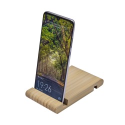 Cargador Inalámbrico Ful - CRG 042