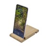 Cargador Inalámbrico Ful - CRG 042