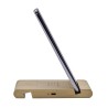 Cargador Inalámbrico Ful - CRG 042