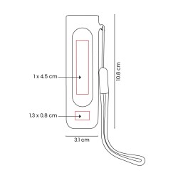 Multiconector Doel - CEL 067