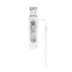 Multiconector Doel - CEL 067