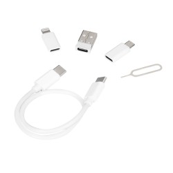Multiconector Doel - CEL 067