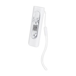 Multiconector Doel - CEL 067