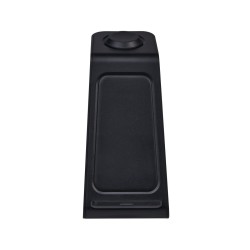 Multicargador Inalámbrico Váli - CRG 047