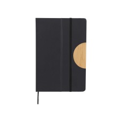 Libreta Couto