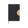 Libreta Couto