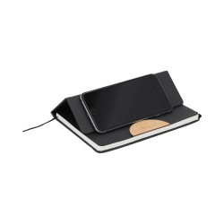 Libreta Couto - O 105