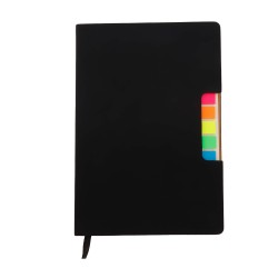 Libreta Vega