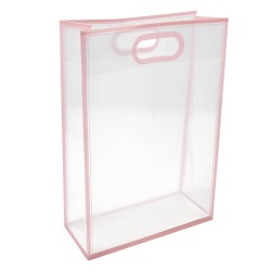 Bolsa Gift - SIN 765