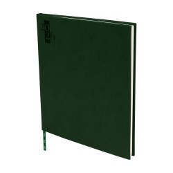 Agenda Ejecutiva Clásica 2026 - AGE 026