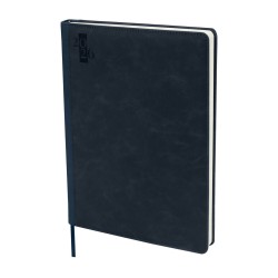 Agenda Diaria Ultra 2026 - AGDU 026