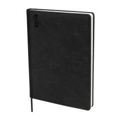 Agenda Diaria Ultra 2026 - AGDU 026