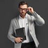 Agenda Semanal Premium 2026 - AGPR 026