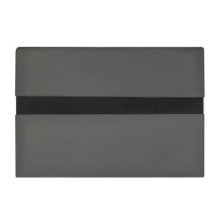 Porta Laptop Dhaka - LAP 014