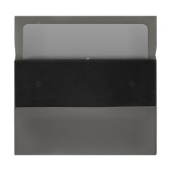 Porta Laptop Dhaka - LAP 014